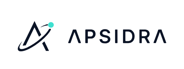 Apsidra